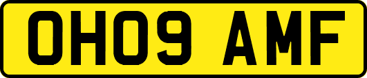 OH09AMF
