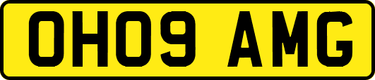 OH09AMG