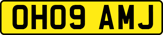 OH09AMJ