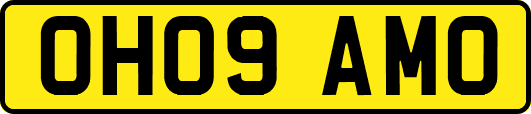 OH09AMO