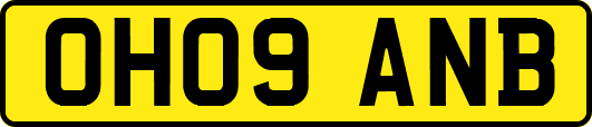 OH09ANB