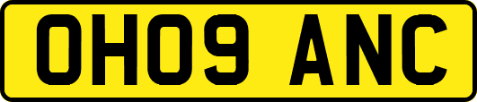 OH09ANC