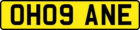 OH09ANE