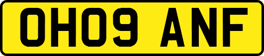 OH09ANF