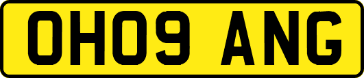 OH09ANG