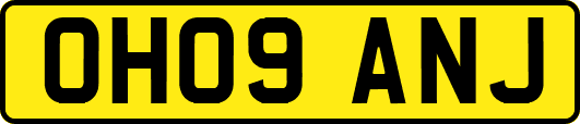 OH09ANJ