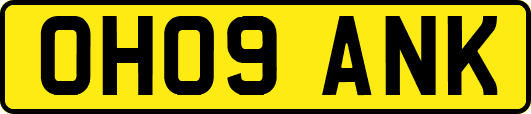OH09ANK