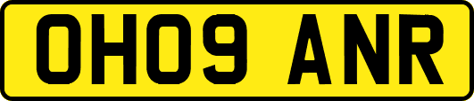 OH09ANR