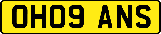 OH09ANS