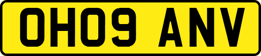 OH09ANV