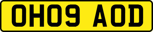 OH09AOD