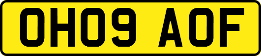 OH09AOF