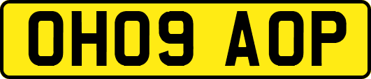 OH09AOP