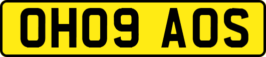 OH09AOS