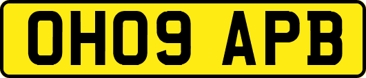 OH09APB