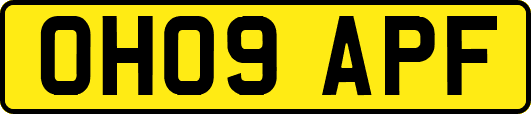 OH09APF