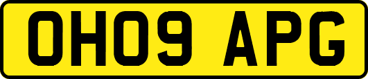 OH09APG