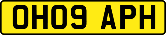 OH09APH