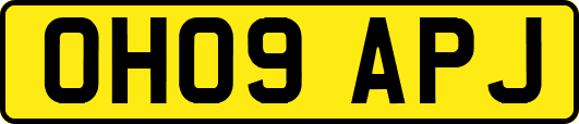 OH09APJ
