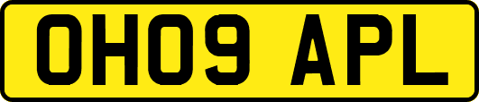 OH09APL