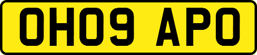 OH09APO