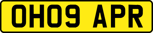 OH09APR
