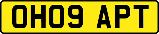 OH09APT