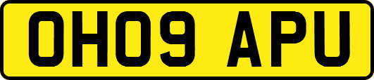 OH09APU