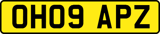 OH09APZ