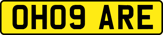 OH09ARE