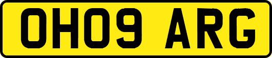 OH09ARG