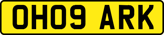 OH09ARK