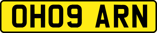 OH09ARN