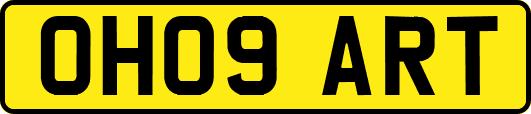 OH09ART