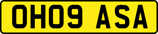 OH09ASA