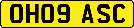 OH09ASC
