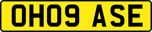 OH09ASE