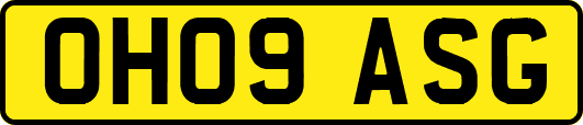 OH09ASG