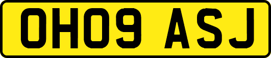 OH09ASJ