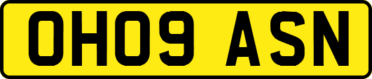 OH09ASN
