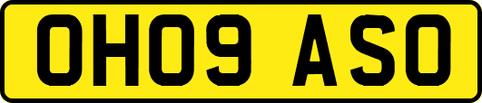 OH09ASO