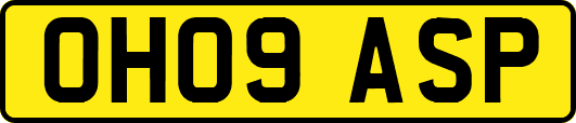 OH09ASP