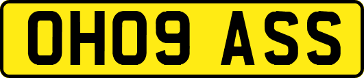 OH09ASS