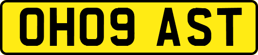 OH09AST
