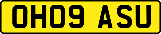 OH09ASU