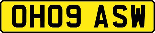 OH09ASW