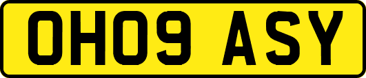 OH09ASY