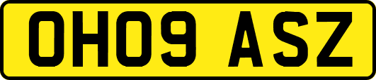 OH09ASZ