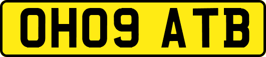 OH09ATB