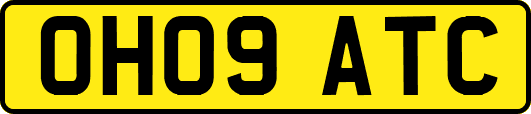 OH09ATC